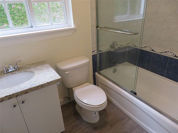 5th image of 3090 Bird Ave APT 102