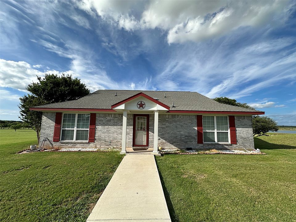 1st image of 333 Lake Point Rd
