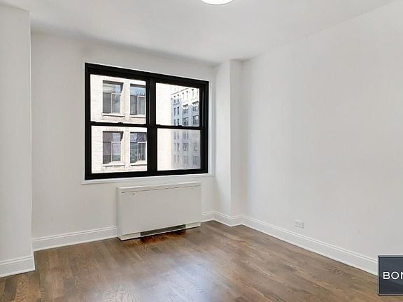 4th image of 96 5th Ave APT 8H