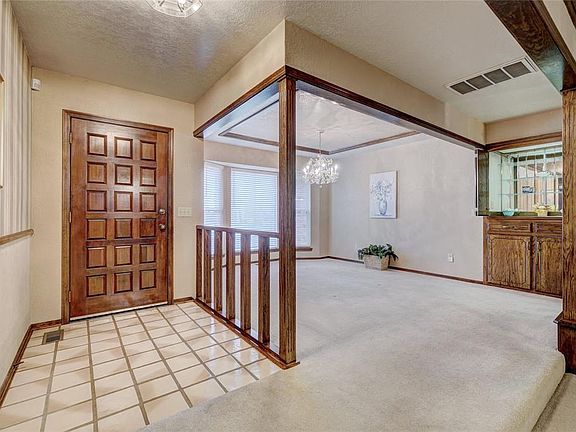 4th image of 4212 Mellow Hill Dr