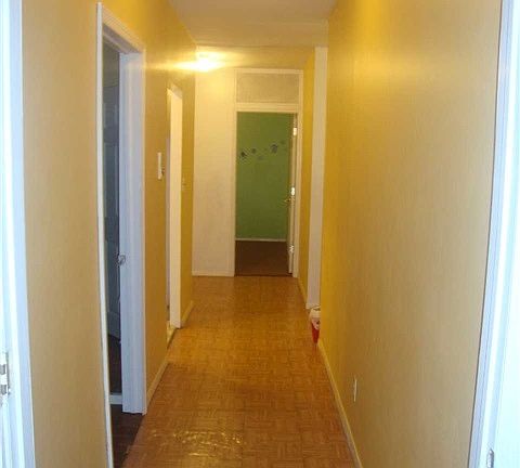 3rd image of 76-26 47th Ave #1C