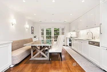 Sold by (Legacy) Elegran