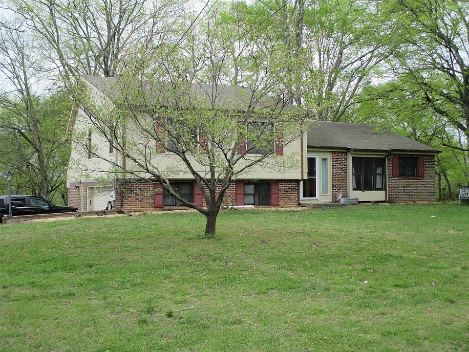 1st image of 715 Cannon Blvd