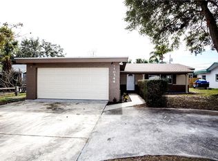 10344 Tangelo Rd, Seminole, FL 33772