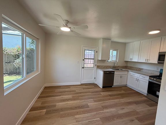 4th image of 7184 Amherst St