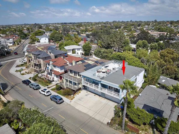 2035 Mackinnon Ave, Cardiff, CA 92007