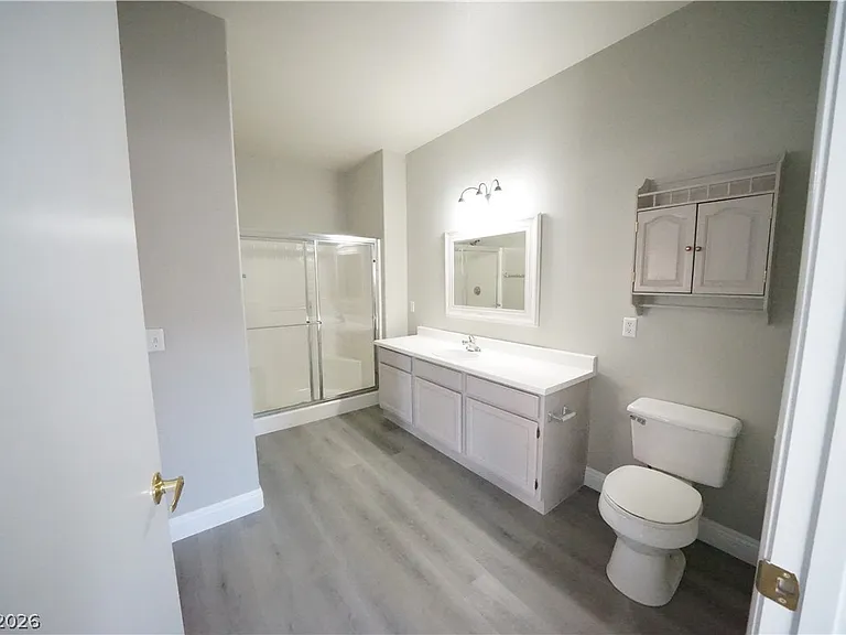 10245 S Maryland Pkwy #169 — Photo 14