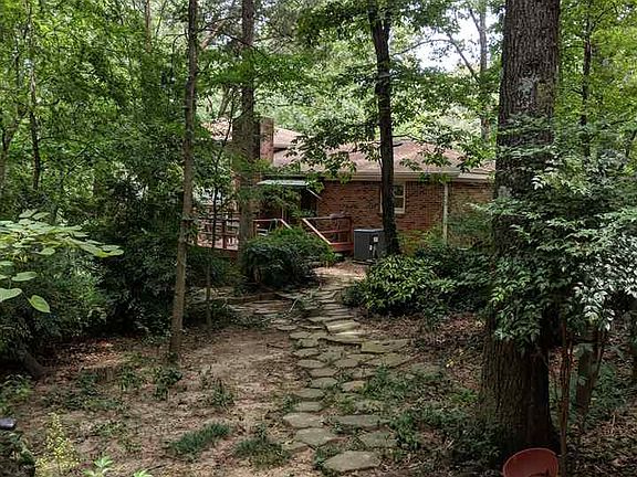 4th image of 11410 Woodcrest Dr SE