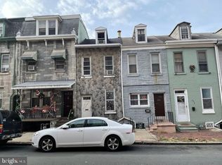 534 S 9th St, Reading, PA 19602