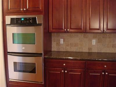 3rd image of 8103 183rd Ave E