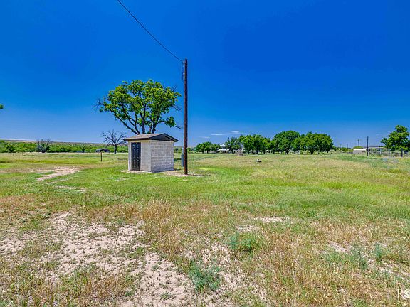 4th image of 6402 Chalimar Rd #3 & 4