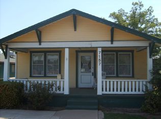 7157 N 59th Ave, Glendale, AZ 85301