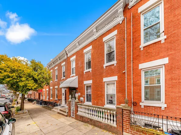 20-23 41st Street image 2 of 26