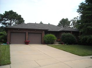 7410 Wren Cir, Lincoln, NE 68506