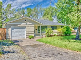 2358 Sandy Dr, Eugene, OR 97401