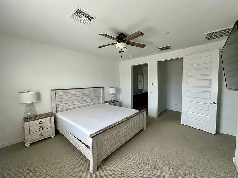 4077 S Sabrina Dr #124 — Photo 5