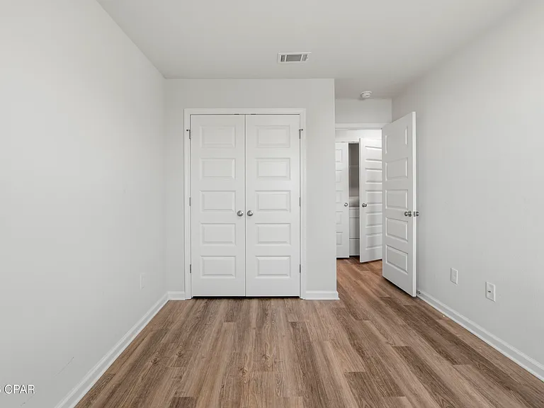 1749 Jakes Dr — Photo 20