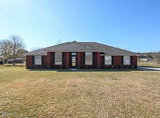 54192 Church Rd, Callahan, FL 32011