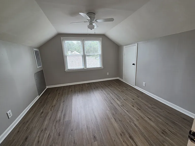 4209 Brookhaven Ave — Photo 16