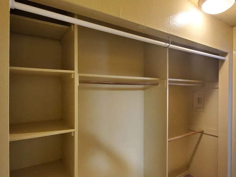 1333 N Camino Alto Rd #232 — Photo 10