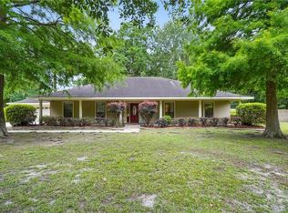 115 Rue Holiday, Slidell, LA 70461