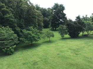 138 Colony St, Gray, TN 37615