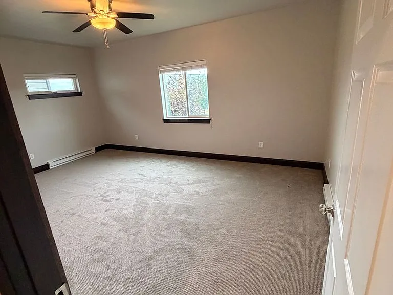 205 Wooden Shoe Ln — Photo 12
