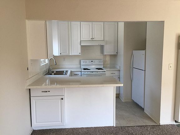 4th image of 10243 Beardon Dr APT 2