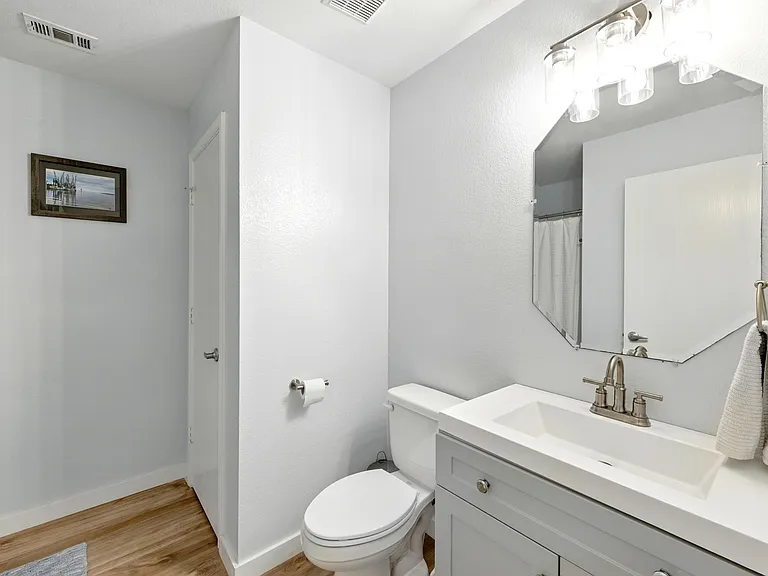 5307 Apple Orchard Ln — Photo 22