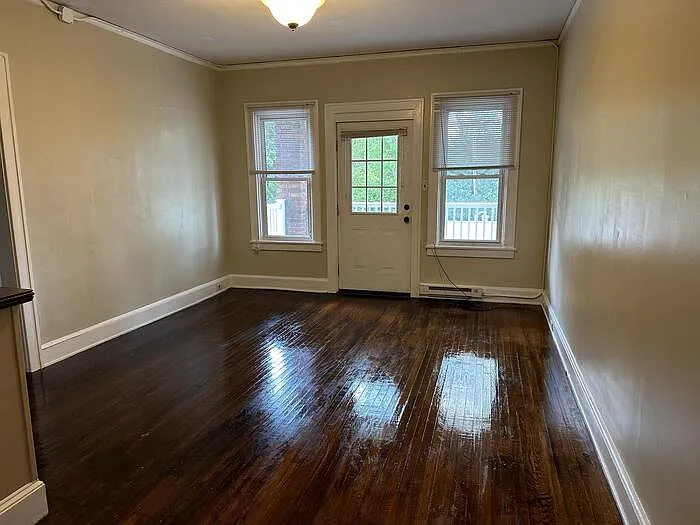 232 W McLelland Ave #10 — Photo 3