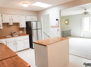 2608 Ella St, Beatrice, NE 68310