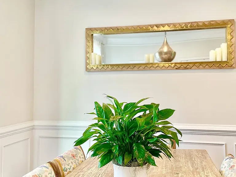 3634 Commodore Joshua Barney Dr NE — Photo 14