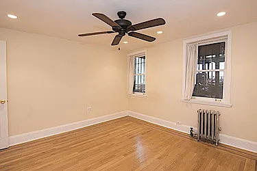 Rented by Ivey North LLC