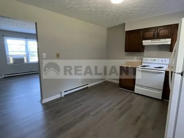 314 Walters Ln #B, Wilmore, KY 40390