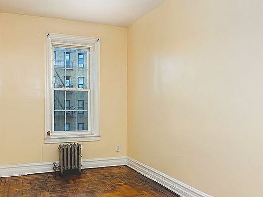 4th image of 9409 Avenue A #2