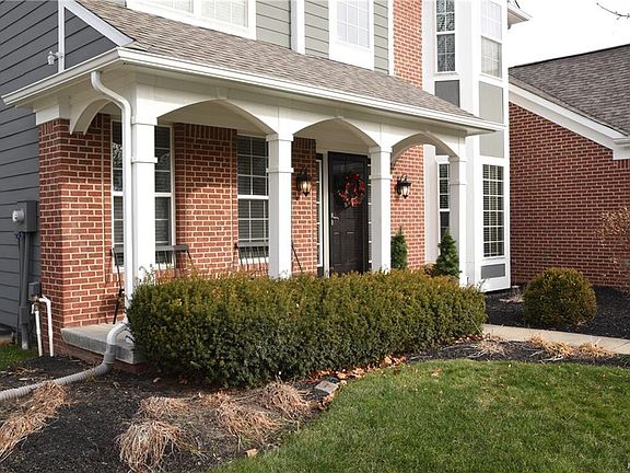 2nd image of 13374 Landwood Dr