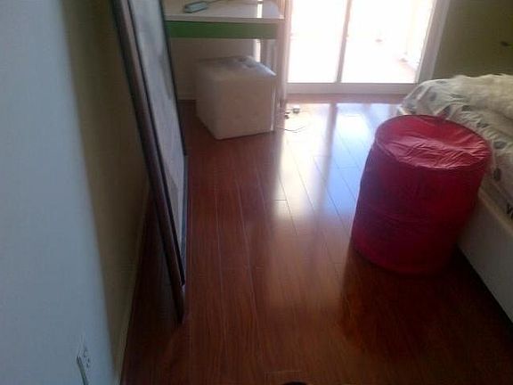 4th image of 5085 NW 7th St APT 812