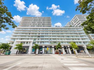 6328 No 3 Rd #815, Richmond, BC V6Y2B3
