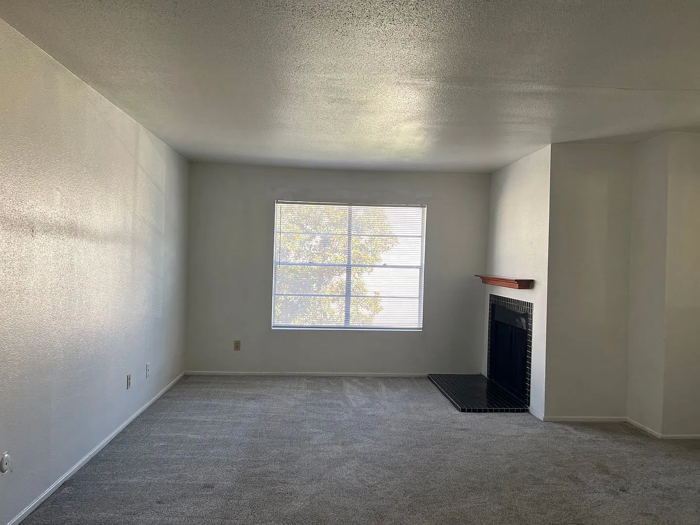 Cypresswood Apartments — Photo 2