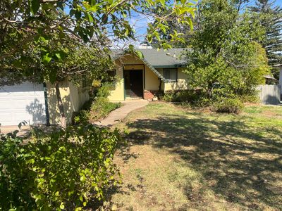 3320 Stratford Ave, Redding, CA, 96001