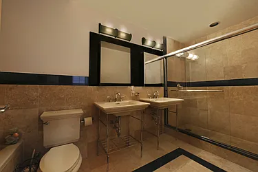 Sold by Tabak Real Estate