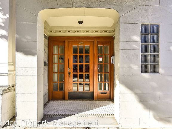 4th image of 90 Cumberland St APT 01