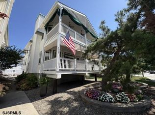 649 Bay Ave #1, Ocean City, NJ 08226