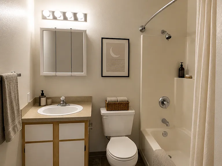 507 S 3rd St #3 — Photo 8