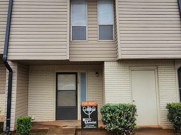 2nd image of 1400 N Perkins Rd APT E39