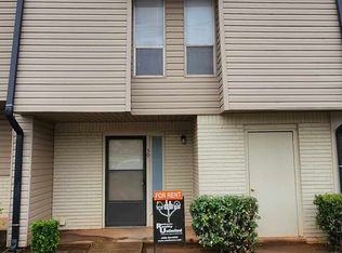 1400 N Perkins Rd APT E39, Stillwater, OK 74075