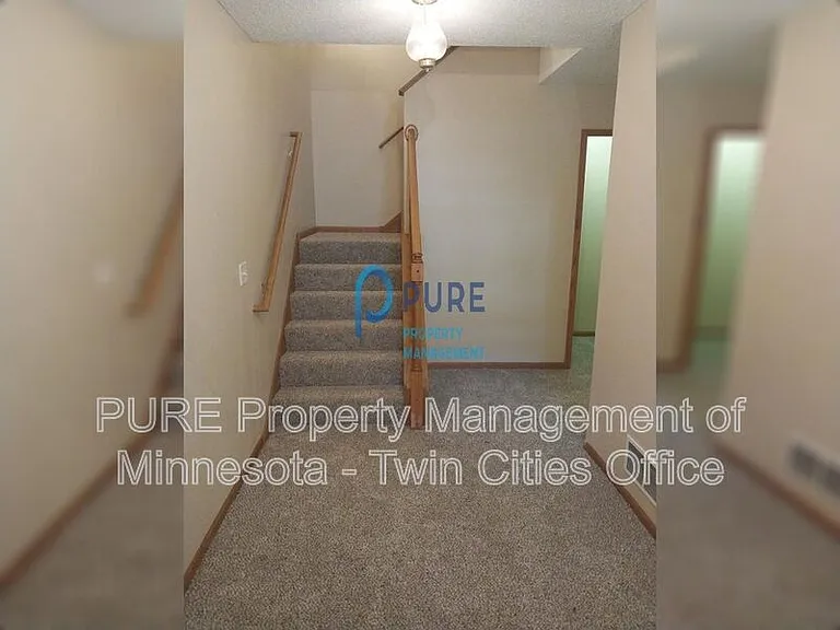 6742 Meadow Grass Ln S — Photo 19