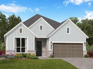 29311 Suncreek Ranch Ct, Waller, TX 77484