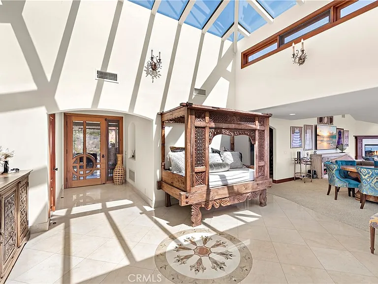 612 Allview Pl — Photo 12