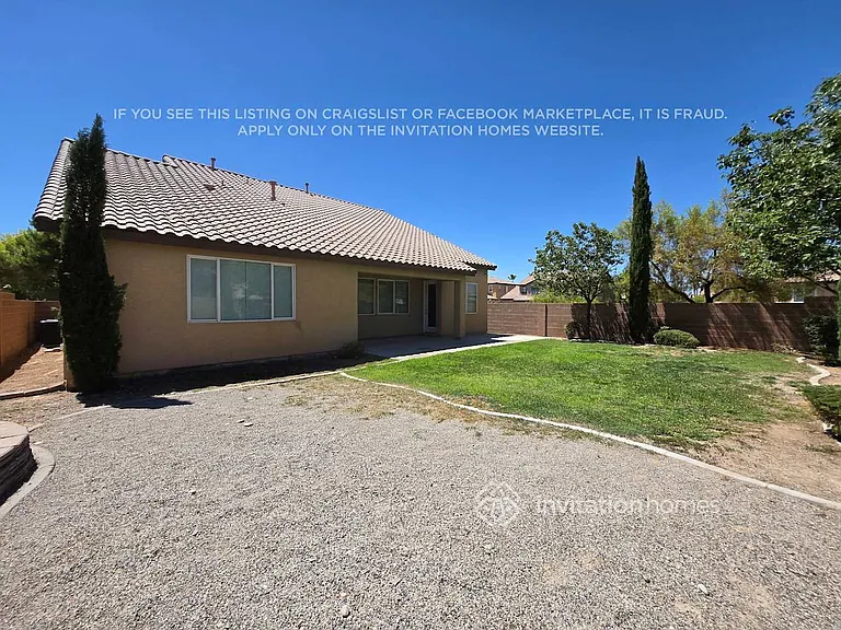7716 Turtle Haven Ct — Photo 11